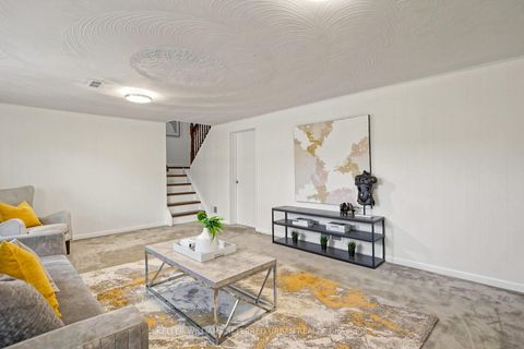 Photo 21 at 79 Heathview Avenue, Bayview Village, Toronto