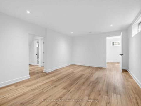 Photo 24 at 25 Treeview Drive, Alderwood, Toronto