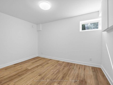 Photo 25 at 25 Treeview Drive, Alderwood, Toronto