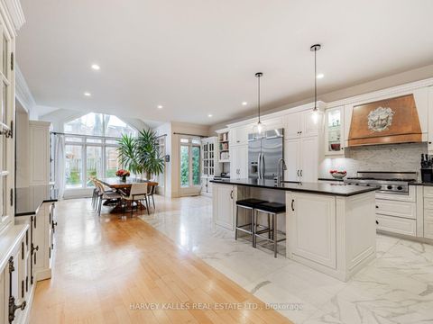 Photo 15 at 55 Viewmount Avenue, Lawrence, Toronto