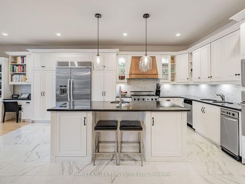 Photo 16 at 55 Viewmount Avenue, Lawrence, Toronto