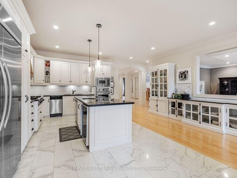 Photo 17 at 55 Viewmount Avenue, Lawrence, Toronto