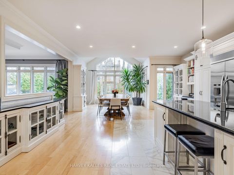 Photo 19 at 55 Viewmount Avenue, Lawrence, Toronto