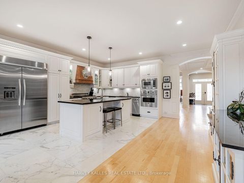 Photo 20 at 55 Viewmount Avenue, Lawrence, Toronto