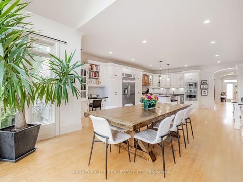 Photo 21 at 55 Viewmount Avenue, Lawrence, Toronto
