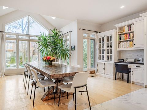 Photo 22 at 55 Viewmount Avenue, Lawrence, Toronto