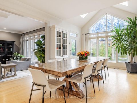 Photo 23 at 55 Viewmount Avenue, Lawrence, Toronto