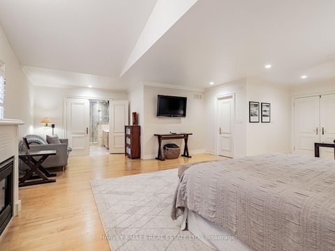 Photo 28 at 55 Viewmount Avenue, Lawrence, Toronto