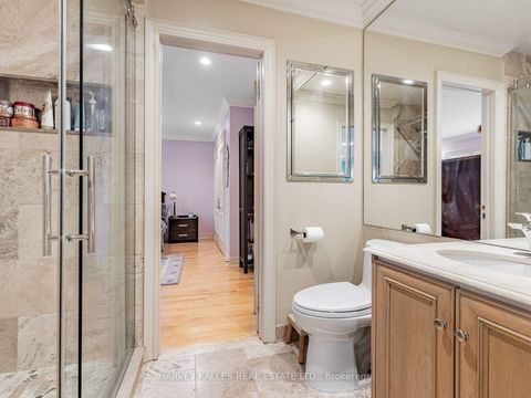 Photo 34 at 55 Viewmount Avenue, Lawrence, Toronto
