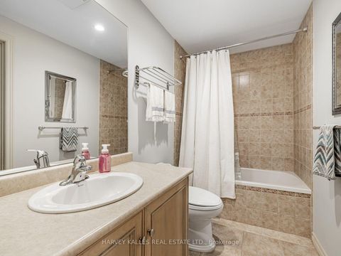 Photo 37 at 55 Viewmount Avenue, Lawrence, Toronto