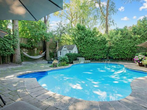 Photo 40 at 55 Viewmount Avenue, Lawrence, Toronto