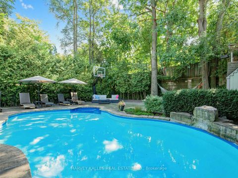 Photo 44 at 55 Viewmount Avenue, Lawrence, Toronto