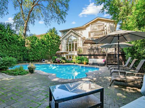 Photo 45 at 55 Viewmount Avenue, Lawrence, Toronto