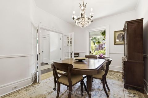 Photo 9 at 14 Lyall Avenue, Danforth, Toronto