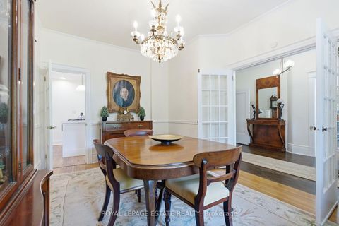 Photo 10 at 14 Lyall Avenue, Danforth, Toronto