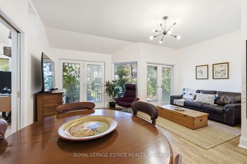 Photo 14 at 14 Lyall Avenue, Danforth, Toronto