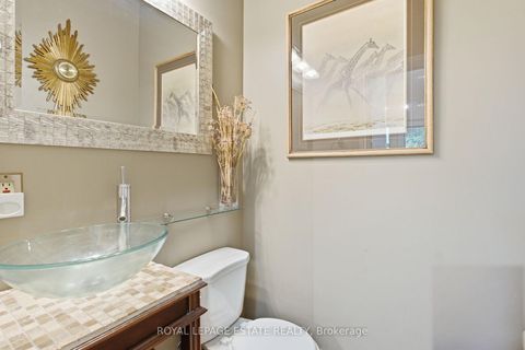Photo 16 at 14 Lyall Avenue, Danforth, Toronto