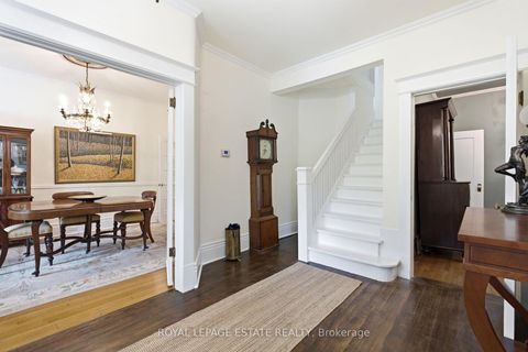 Photo 17 at 14 Lyall Avenue, Danforth, Toronto