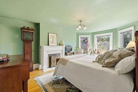 Photo 25 at 14 Lyall Avenue, Danforth, Toronto