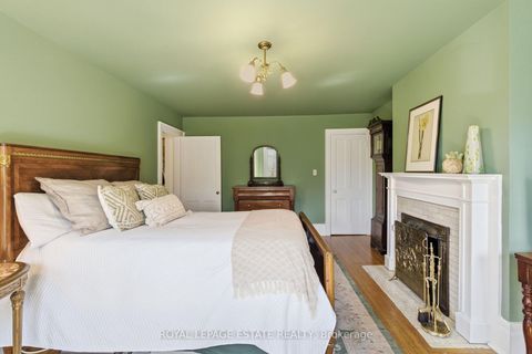 Photo 27 at 14 Lyall Avenue, Danforth, Toronto