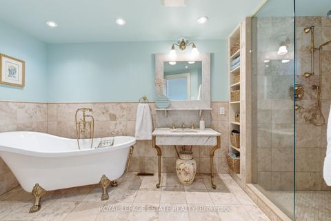 Photo 29 at 14 Lyall Avenue, Danforth, Toronto