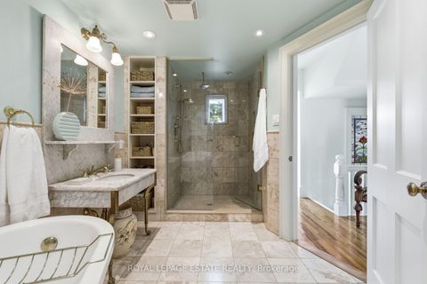 Photo 30 at 14 Lyall Avenue, Danforth, Toronto