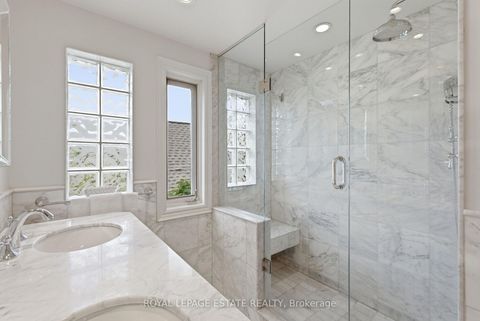Photo 36 at 14 Lyall Avenue, Danforth, Toronto