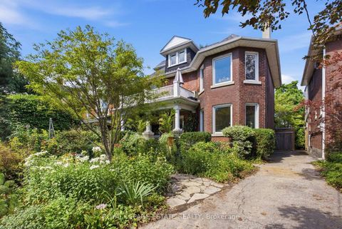 Photo 41 at 14 Lyall Avenue, Danforth, Toronto