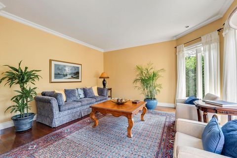 Photo 13 at 83 Burndean Court, Westbrook, Richmond Hill