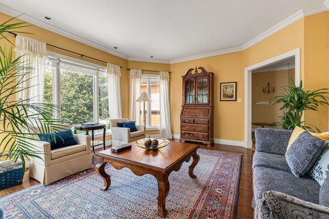 Photo 14 at 83 Burndean Court, Westbrook, Richmond Hill