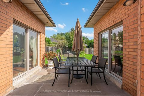 Photo 38 at 83 Burndean Court, Westbrook, Richmond Hill