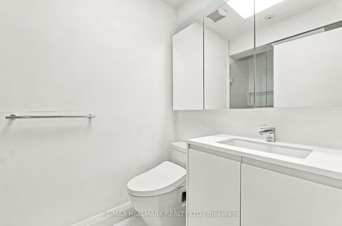 Photo 42 at 10 Earl Street, North St. James Town, Toronto