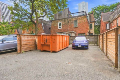 Photo 46 at 10 Earl Street, North St. James Town, Toronto