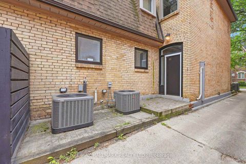 Photo 48 at 10 Earl Street, North St. James Town, Toronto