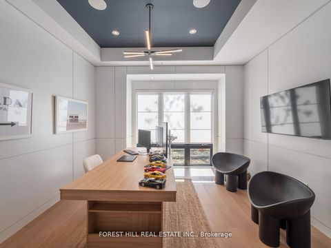 Photo 5 at 77 Kendal Avenue, Annex, Toronto