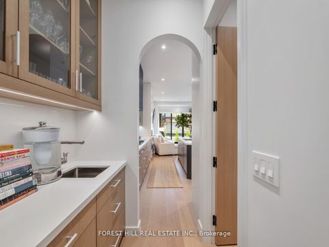 Photo 7 at 77 Kendal Avenue, Annex, Toronto