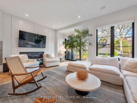 Photo 15 at 77 Kendal Avenue, Annex, Toronto