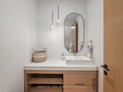 Photo 16 at 77 Kendal Avenue, Annex, Toronto