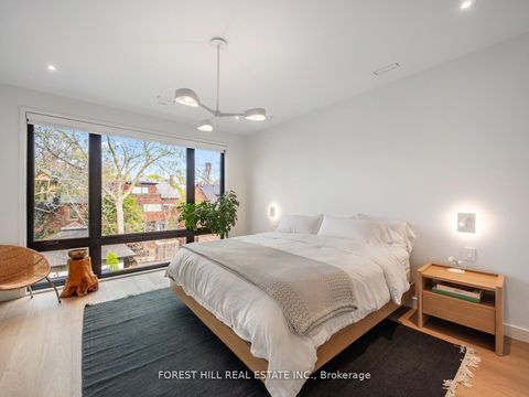 Photo 18 at 77 Kendal Avenue, Annex, Toronto
