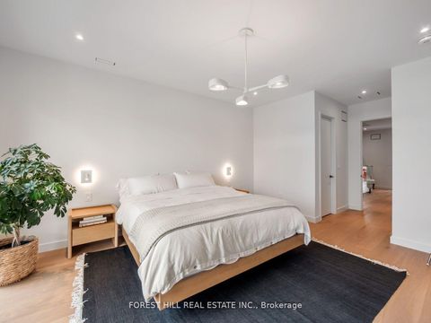 Photo 19 at 77 Kendal Avenue, Annex, Toronto