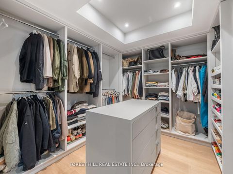 Photo 20 at 77 Kendal Avenue, Annex, Toronto