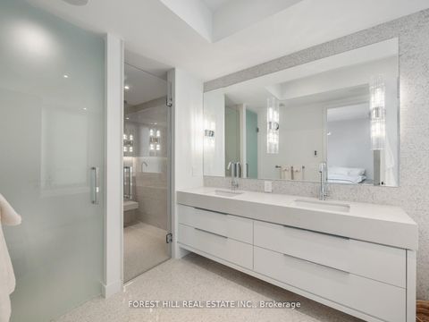 Photo 21 at 77 Kendal Avenue, Annex, Toronto