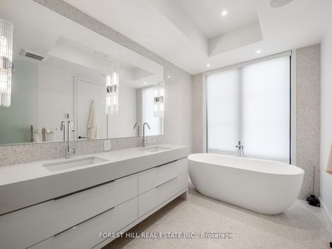 Photo 22 at 77 Kendal Avenue, Annex, Toronto