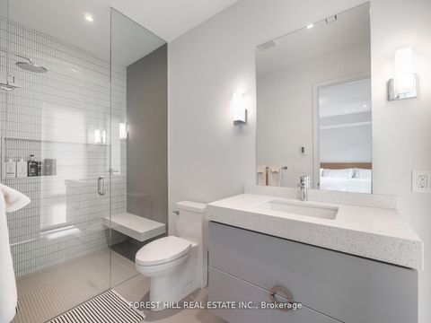 Photo 26 at 77 Kendal Avenue, Annex, Toronto