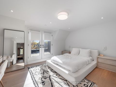 Photo 27 at 77 Kendal Avenue, Annex, Toronto