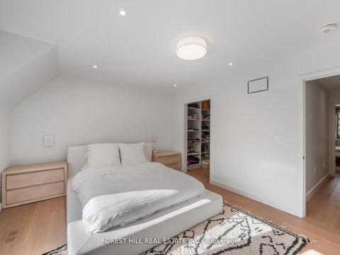 Photo 28 at 77 Kendal Avenue, Annex, Toronto