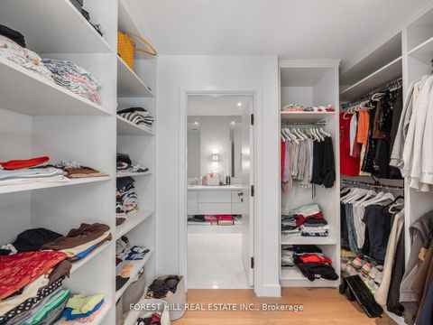 Photo 29 at 77 Kendal Avenue, Annex, Toronto