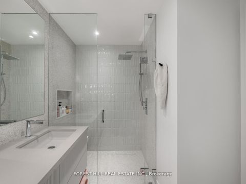 Photo 30 at 77 Kendal Avenue, Annex, Toronto