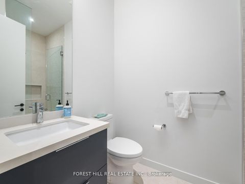 Photo 34 at 77 Kendal Avenue, Annex, Toronto