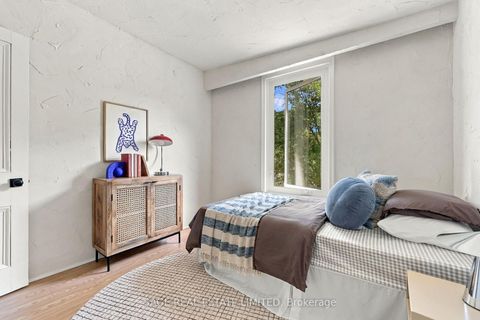Photo 20 at 231 Boulton Avenue, South Riverdale, Toronto